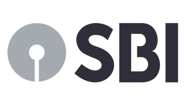 Hiring organisation
