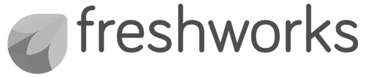 Hiring organisation