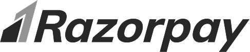 Hiring organisation
