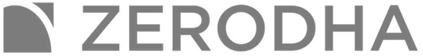 Hiring organisation