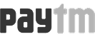 Hiring organisation