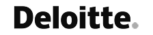 Hiring organisation