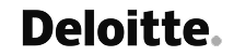 Hiring organisation