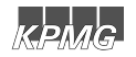 Hiring organisation