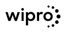 Hiring organisation