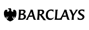 Hiring organisation