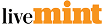 Livemint