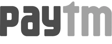 Hiring organisation