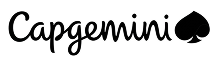 Hiring organisation