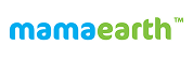 Mamaearth - D2C personal care