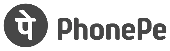 Hiring organisation