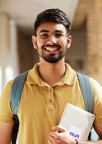 Tech freshers