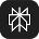 Tool Logo