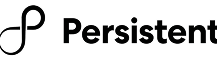 Hiring organisation