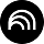 Tool Logo