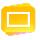 Tool Logo