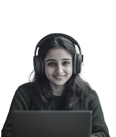 Live instructor-led sessions
