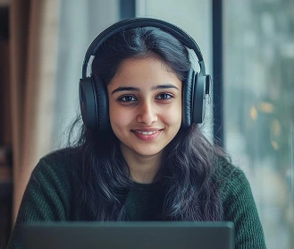 Live online masterclasses delivered by IITM Pravartak faculty
