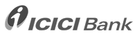 Hiring organisation