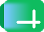 Tool Logo