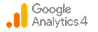 Tool Logo