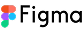 Tool Logo