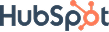 Tool Logo