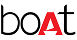 boAt - D2C audio and lifestyle