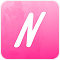 Nykaa Review Radar
