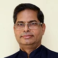 Prof. Utpal Chattopadhyay