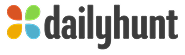 Dailyhunt