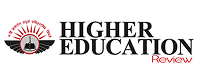 The Higher Education Review