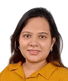 Prof. Vartika Srivastava