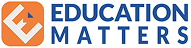 Education Matters