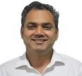 Tarun Mishra
