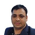 Prof. Maheswar Singha Mahapatra