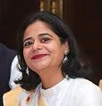 Dr. Rashi Gupta