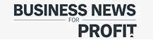 Business News For Profit