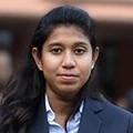 Prof. Puja Sarkar