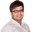 Bithindra Biswas