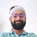 Anupam Gupta