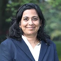 Prof. K. S. Ranjani