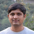 Dr. Satvasheel Powar