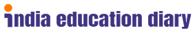 India Education Diary