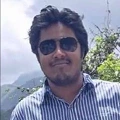 Amit Kumar Panigrahi