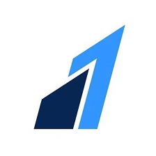 Razorpay-inspired: Dispute Evidence Command Centre
