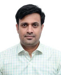 Prof. Veepan Kumar