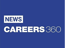 Careers 360