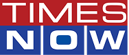 Times Now