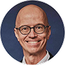 Prof. Daniel Corsten